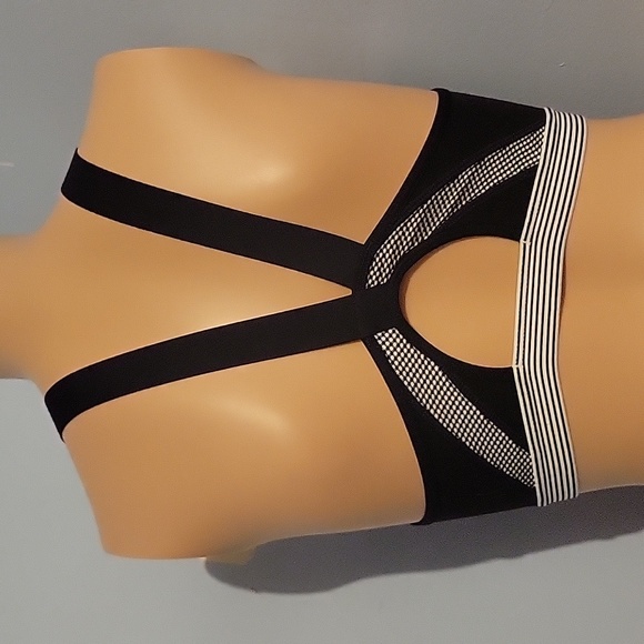 ❤️ VS INCREDIBLE SPORTS BRA 32C - Picture 2 of 4